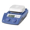 IKA Magnetic Stirrers C-MAG HS 4 digital